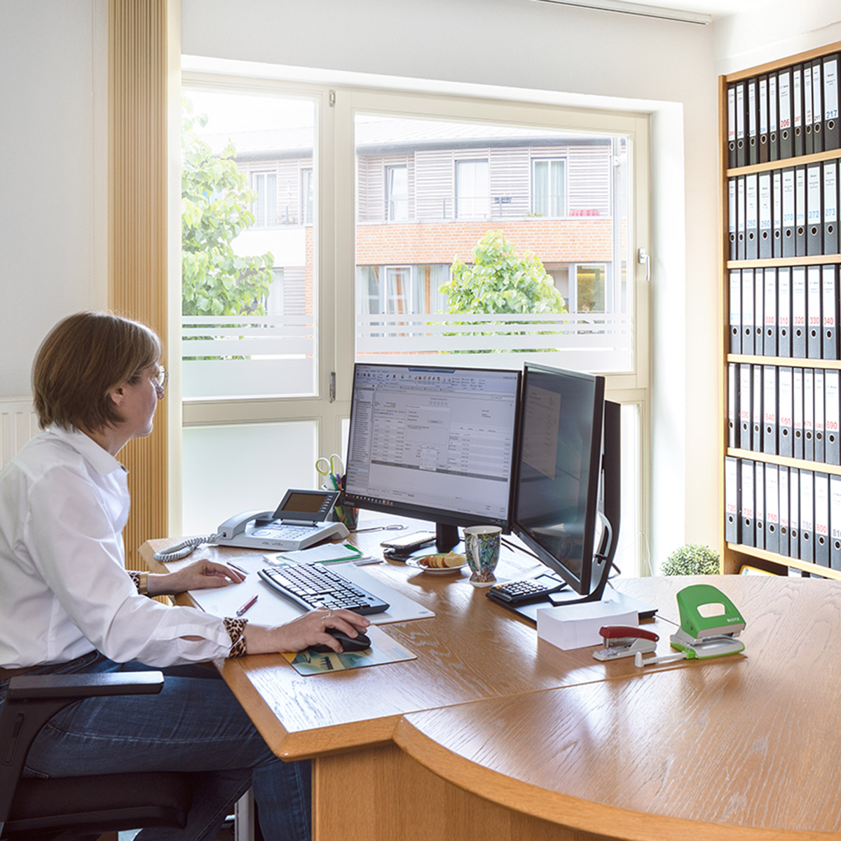 suchert-immobilien-arbeiten-04