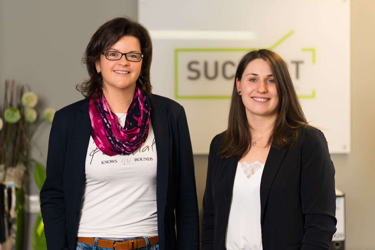 suchert-immobilien-4